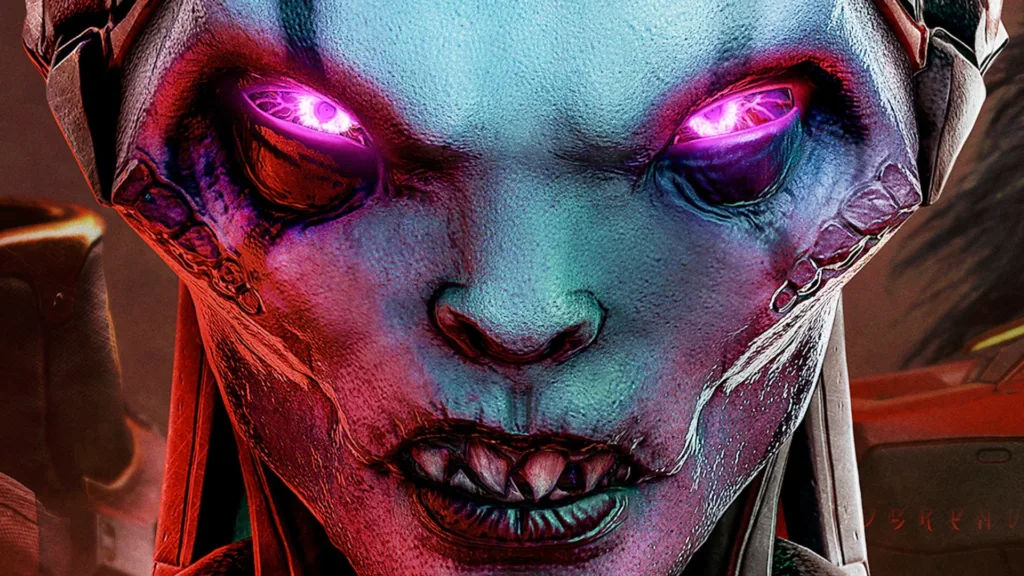 xcom 2 greatest strategy game firaxis turn based games 1024x576 jpg