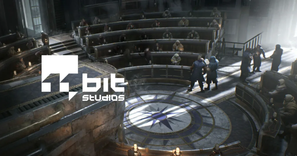 11 bit studios interview 1024x538 jpg