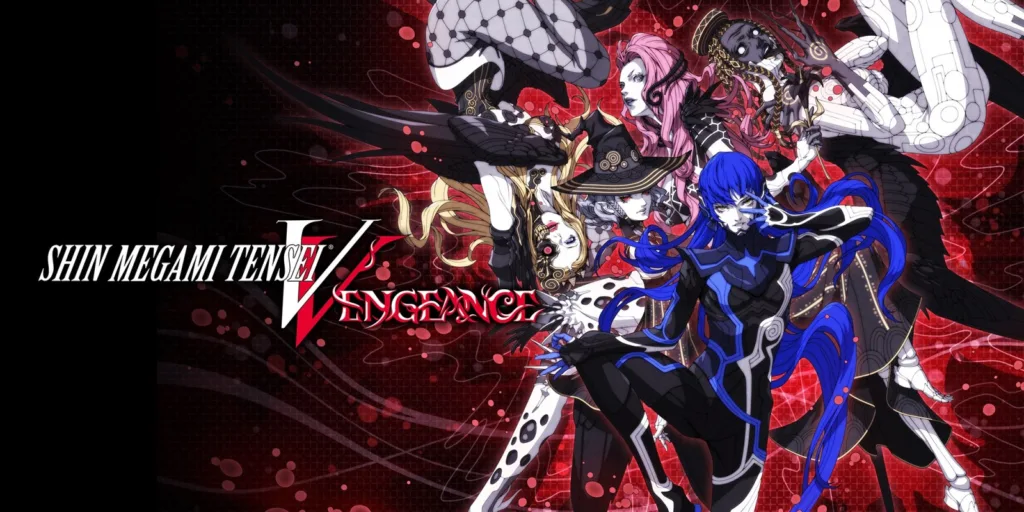 2x1 NSwitch ShinMegamiTenseiVVengeance image1600w 1024x512 jpg