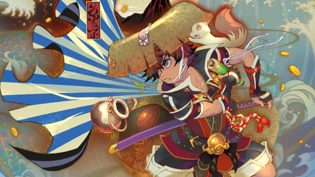 La grafica semplice di Shiren the Wanderer nasconde un roguelike ricco di sistemi, pieno di storie emergenti che amo di questo genere 14 Shiren the Wanderer's simple graphics disguise a systems-dense roguelike full of the emergent stories I love the genre for