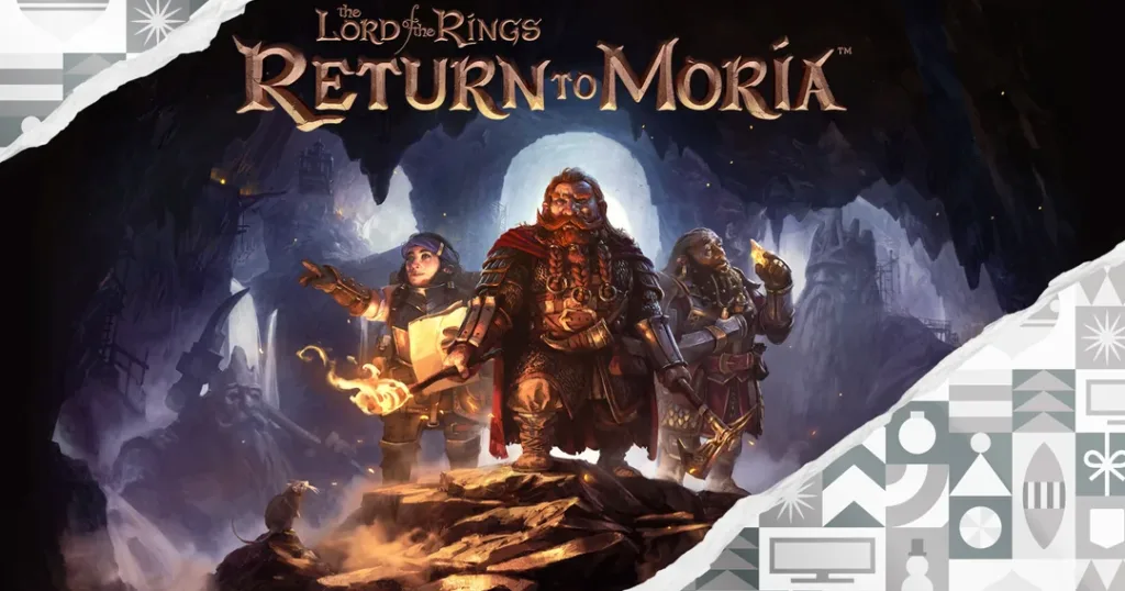 8c537218d6c92928d80f01bd7b5d7155d4ea 1200cr630 Q100 1024x538 png