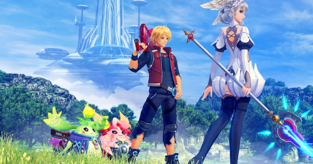 Xenoblade Chronicles Definitive Edition Epilogue Header1 05262020 1024x538 jpg