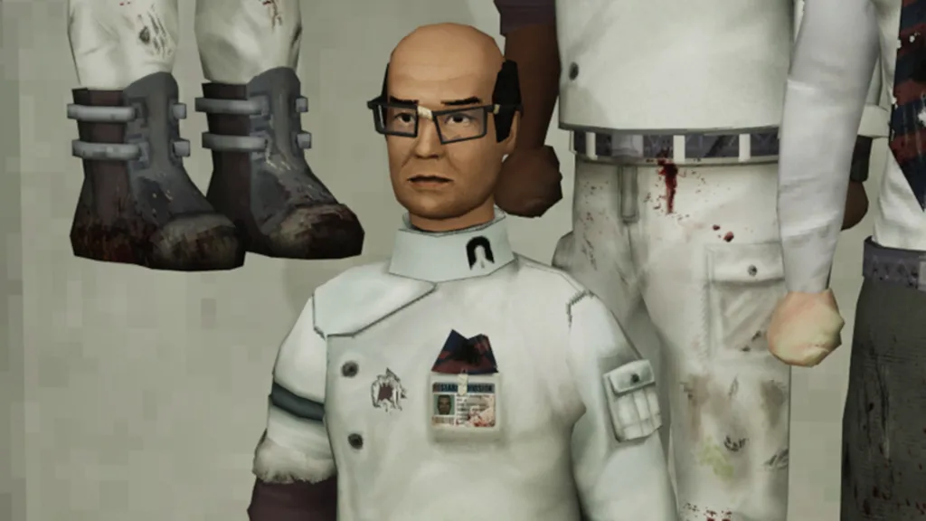 abiotic factor 1024x576 jpg