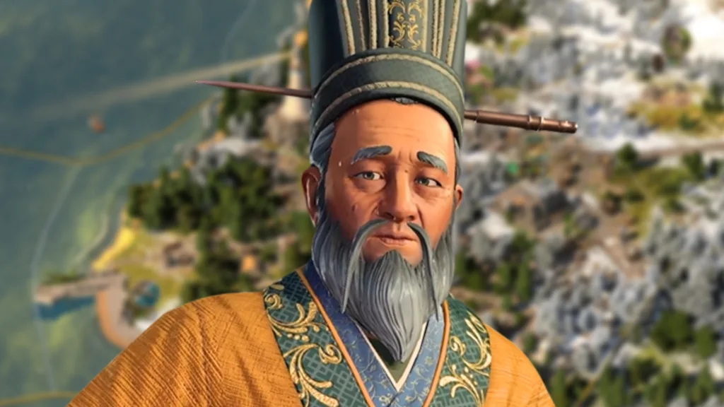 ara history untold update modders paradise 1024x576 jpg