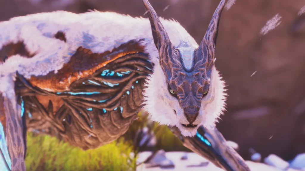 ark survival ascended extinction ark 2 1024x576 jpg