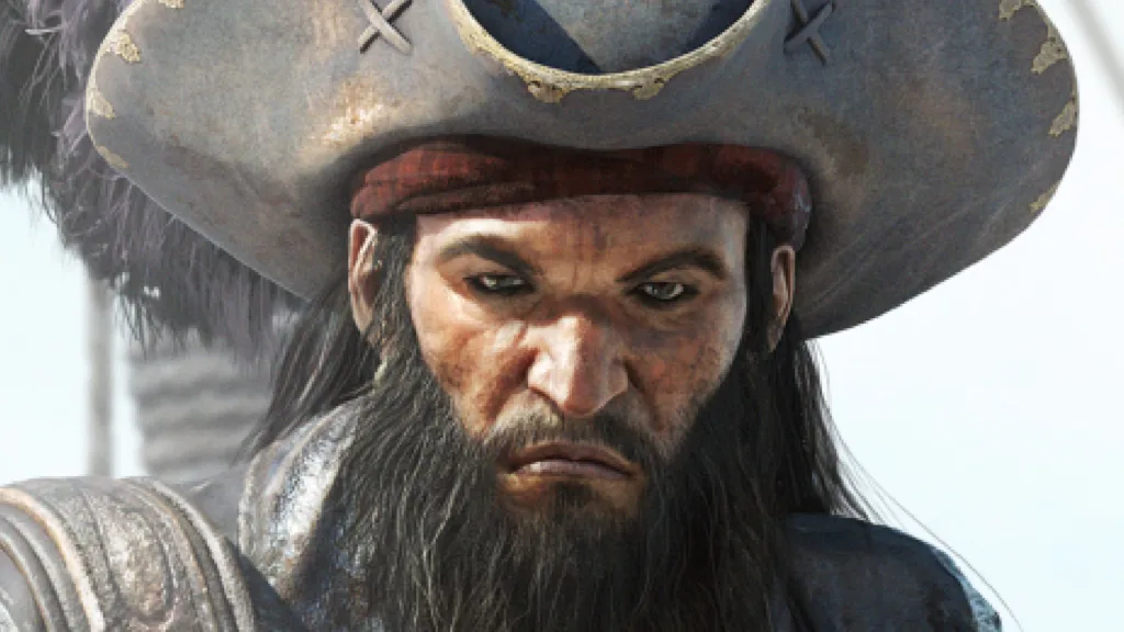 assassins creed black flag steam achievements 1024x576 jpg