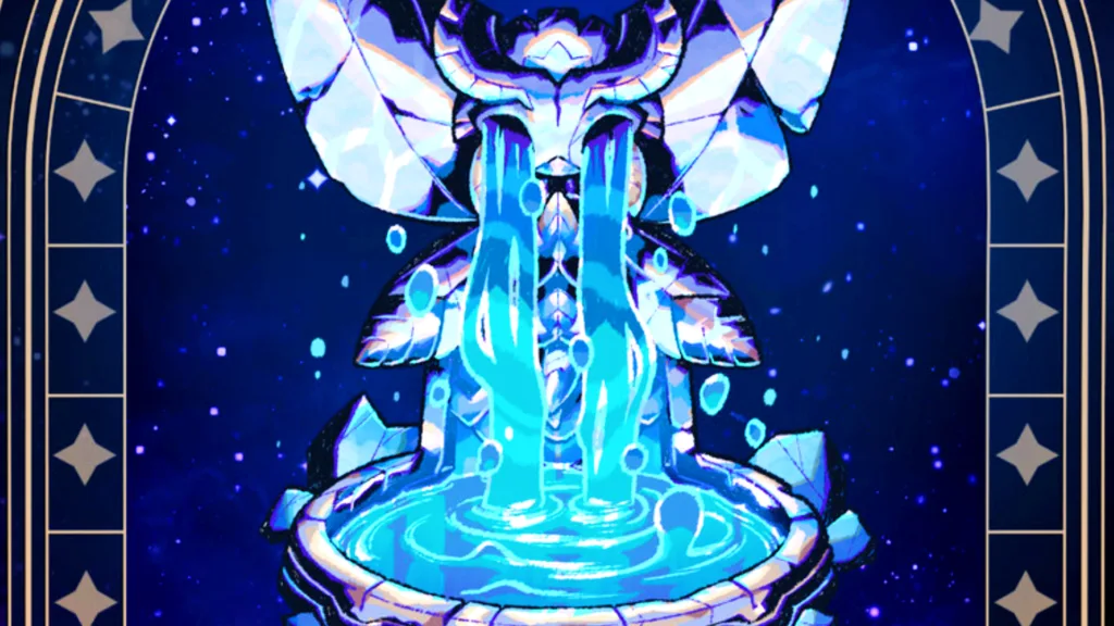 Il fantastico gioco di strategia roguelike Astrea è gratis, ma non hai molto tempo 15 astrea six sided oracles roguelike deckbuilder strategy game dice free pc epic games store 1 1024x576 jpg