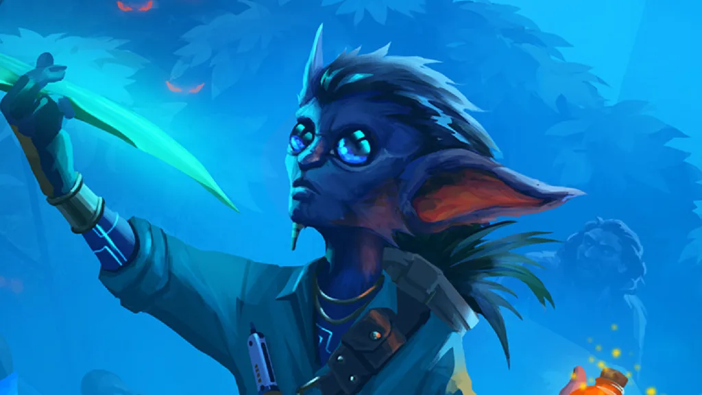 Il survival game Astrobotanica, un'inversione di Subnautica, delinea grandi progetti per il 2025 1 astrobotanica roadmap 1024x576 jpg