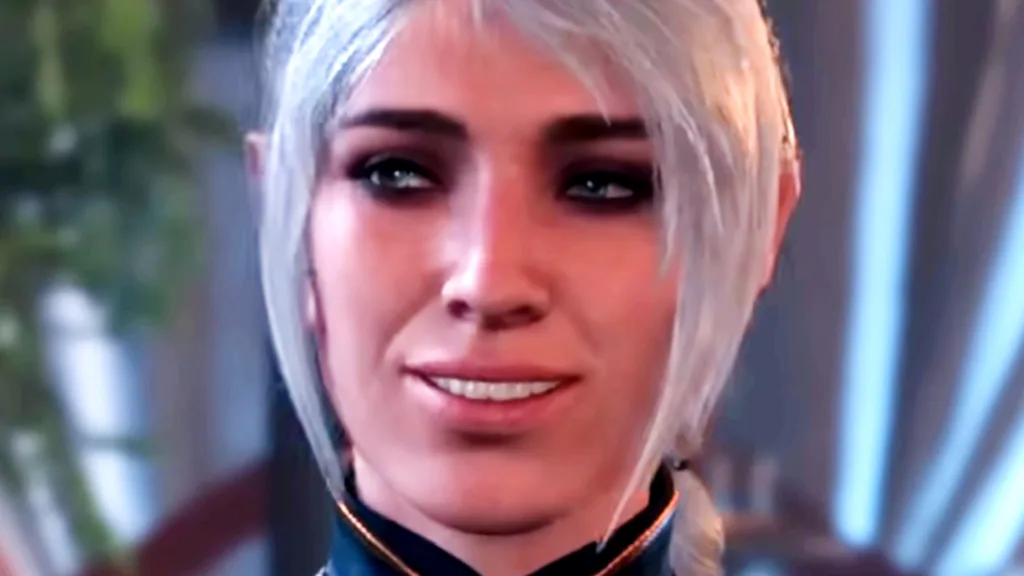 Baldur's Gate 3 vuole che aiuti a testare i suoi attesi strumenti crossplay 13 baldurs gate 3 patch 8 stress test sign up crossplay testing new subclasses mods bg3 dnd rpg 1024x576 jpg