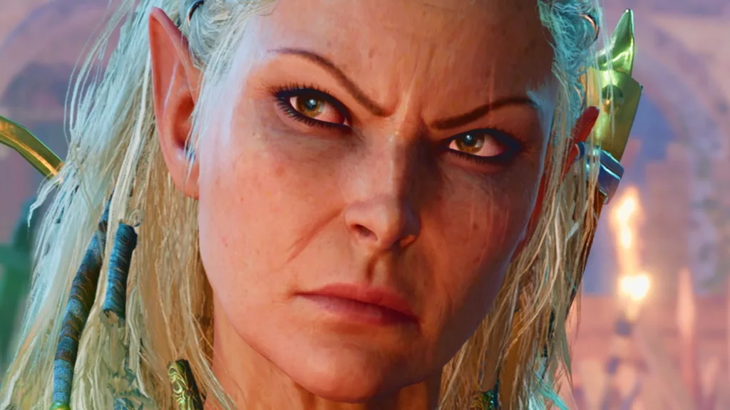baldurs gate 3 rpg story characters bg larian dnd 1024x576 jpg