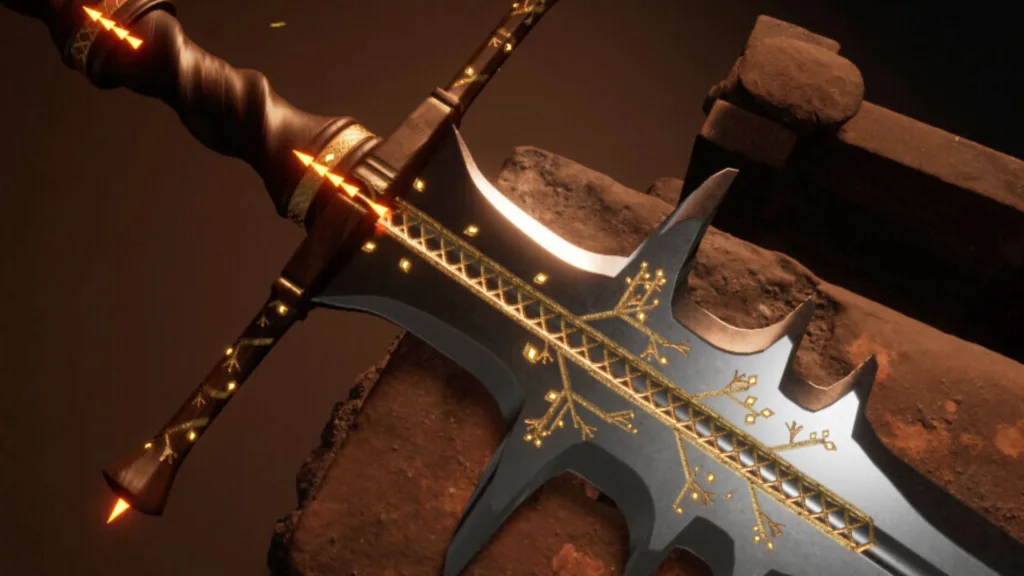 bladesong 1024x576 jpg