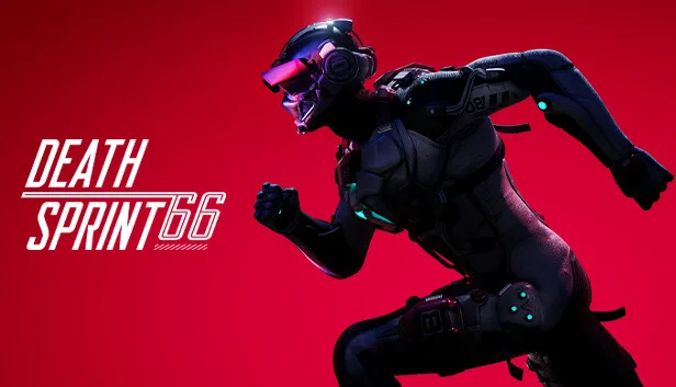 capsule 616x353 10 jpg