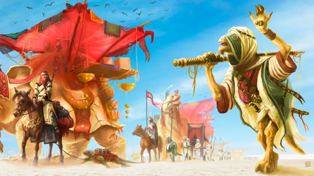 caves of qud 1 0 1024x576 jpg