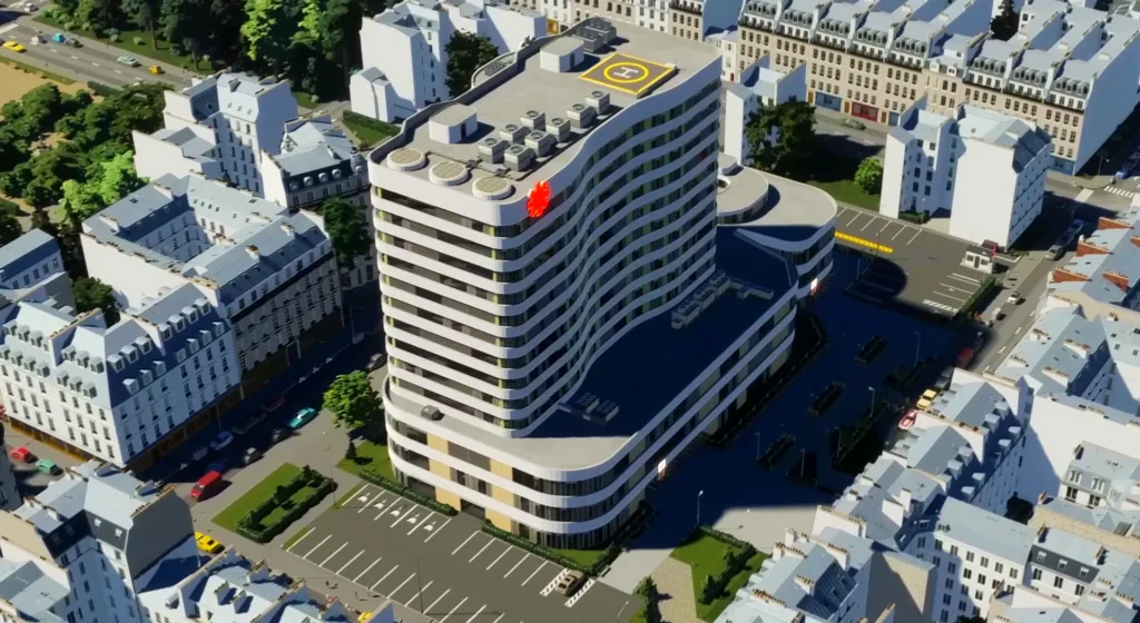 cities skylines 2 free weekend city building games managment sim cs2 f2p steam 1024x560 jpg