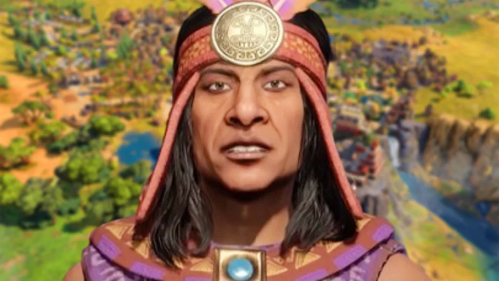 Le nuove meccaniche di combattimento di Civilization 7 risolvono i peggiori problemi di Civ 6 2 civilization 7 combat systems civ 6 commanders firaxis strategy game 1024x576 jpg