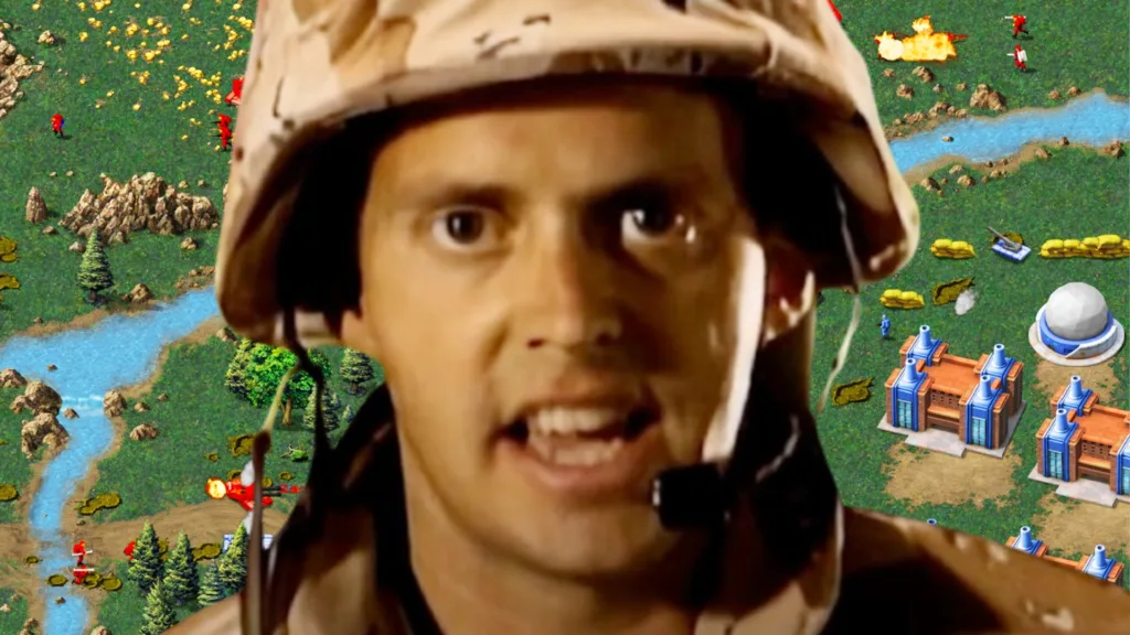 Non c'è gioco RTS migliore di Command and Conquer, e costa letteralmente 2 dollari 14 command and conquer remastered collection steam sale best rts games red alert tiberium dawn 1024x576 jpg