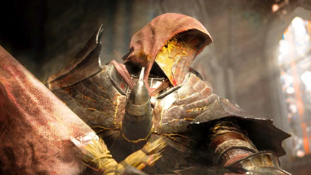 covenant reveal 1024x576 jpg