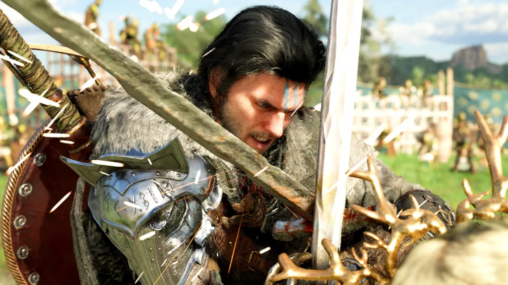 crimson desert open world rpg 1024x576 jpg