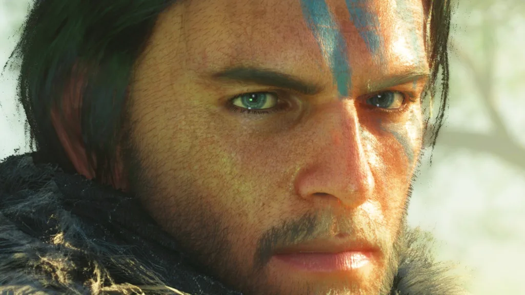 crimson desert release window new mmorpg black desert online rpg games 1024x576 jpg