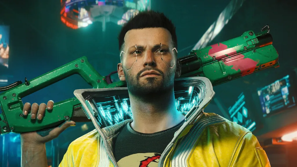 cyberpunk 2077 2 2 min 1024x576 jpg