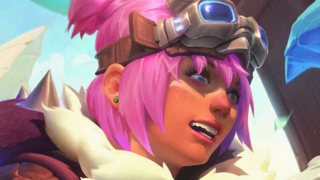 dauntless awakening backlash min 1024x576 jpg