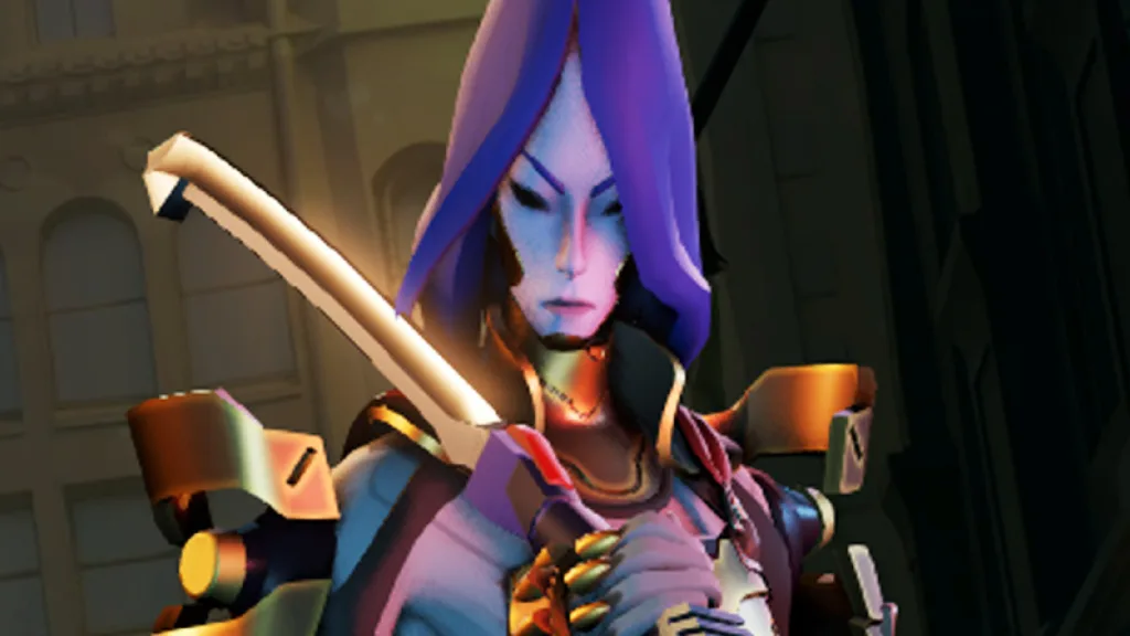 deadlock holiday events 1024x576 jpg