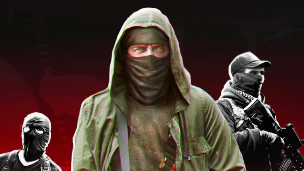 deadside full launch 1024x576 jpg