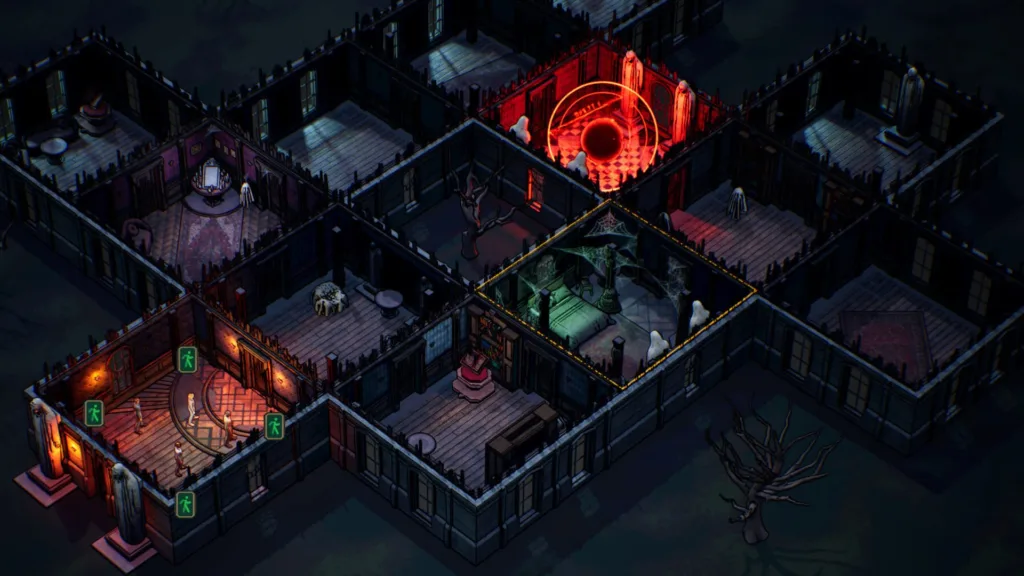 deck of haunts 1 1024x576 jpg