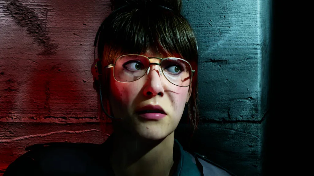 deepest fear new survival horror game steam dead space underwater 1024x576 jpg