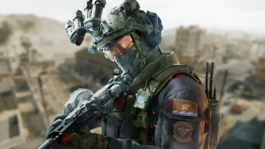 delta force launch reviews player count 1024x576 jpg