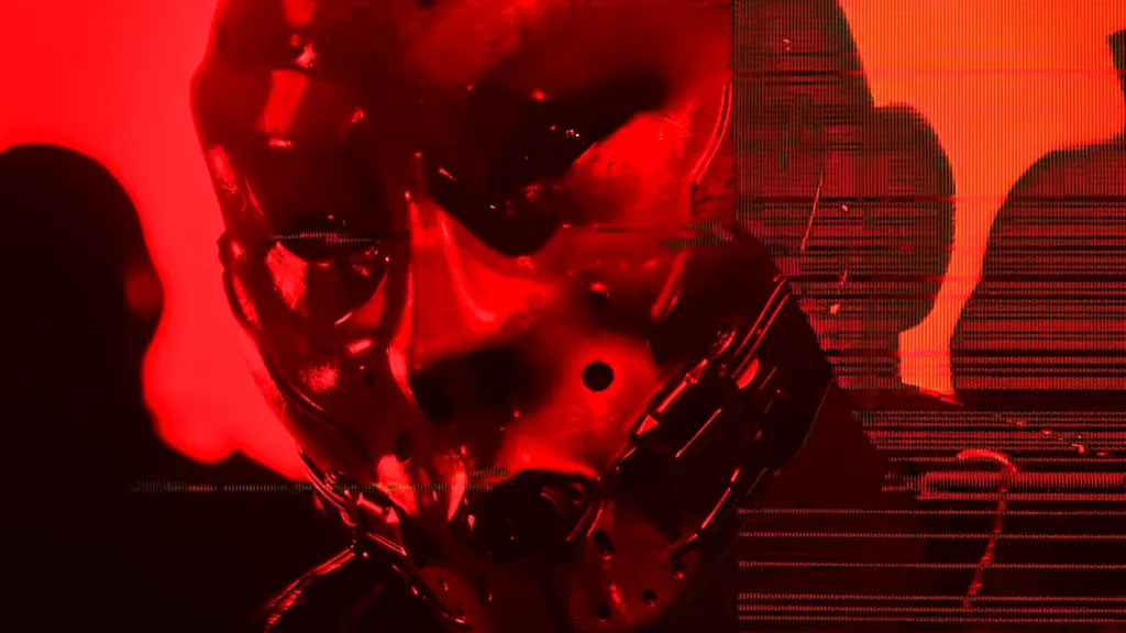 den of wolves 1024x576 jpg