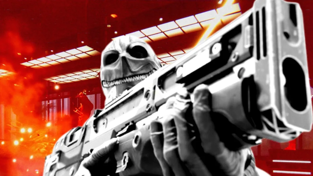 den of wolves new heist fps game payday 3 rival starbreeze 10 chambers interview 1024x576 jpg