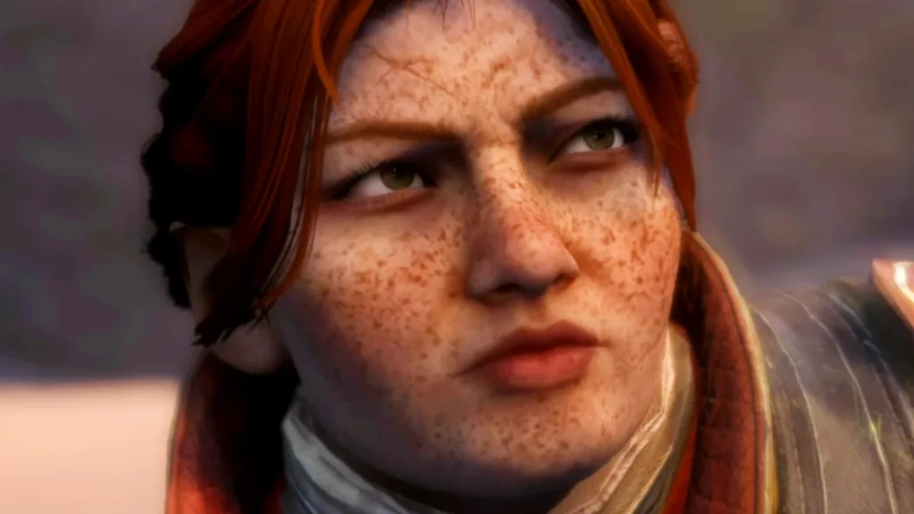dragon age the veilguard character creator ea download 1024x576 jpg
