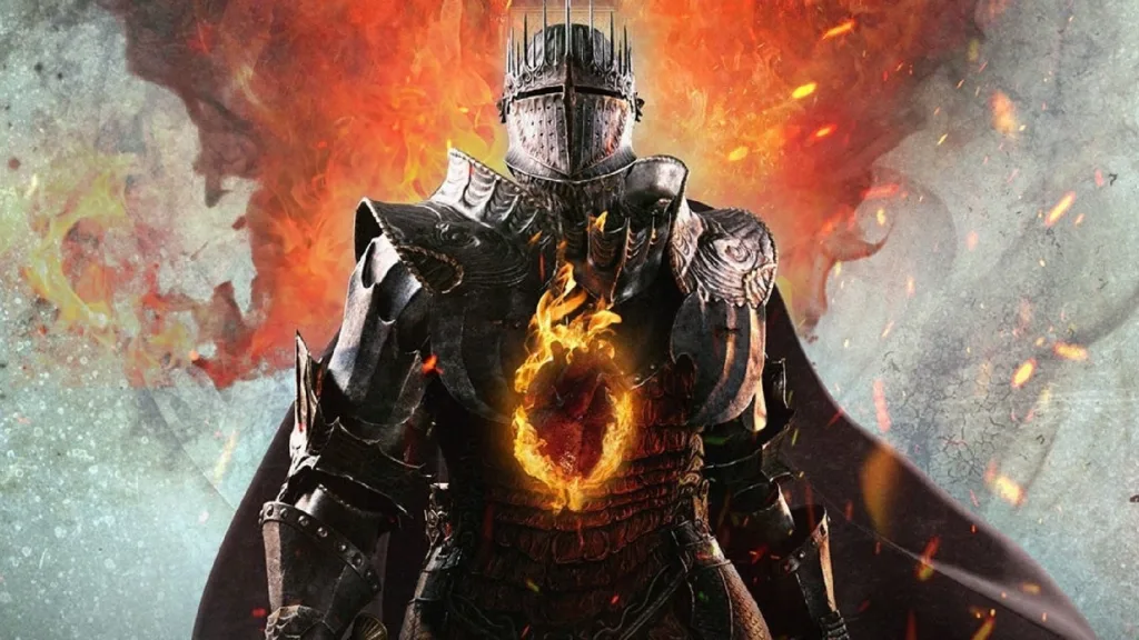 dragons dogma 2 massive sale 1024x576 jpg