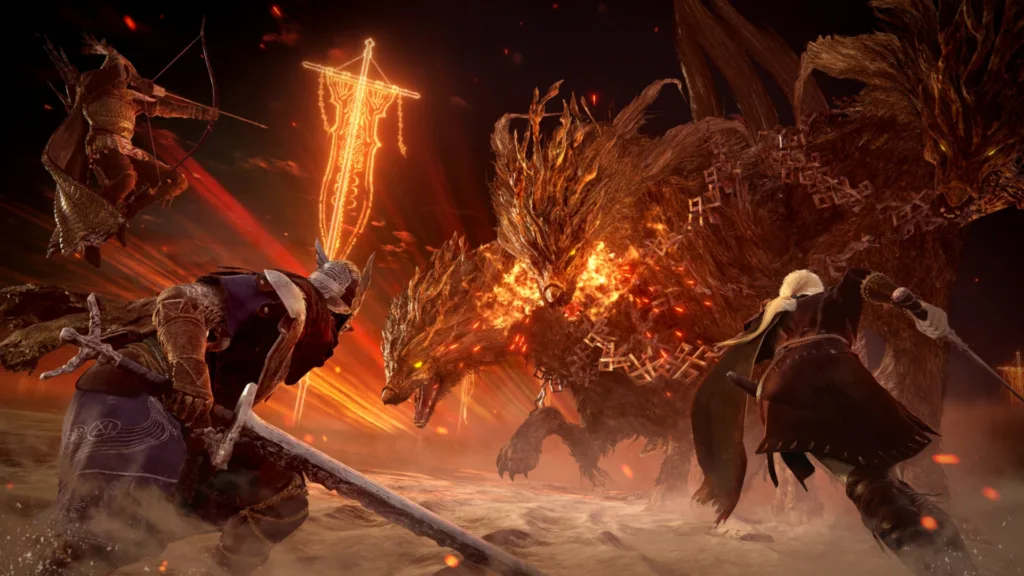 elden ring nightreign 1024x576 jpg