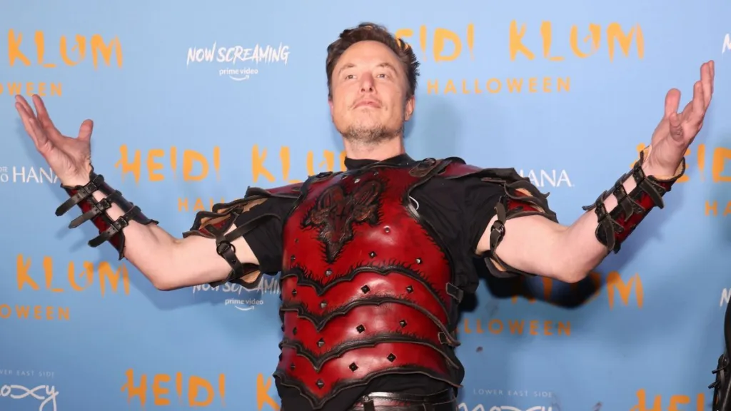 elon musk armor 1024x576 jpg