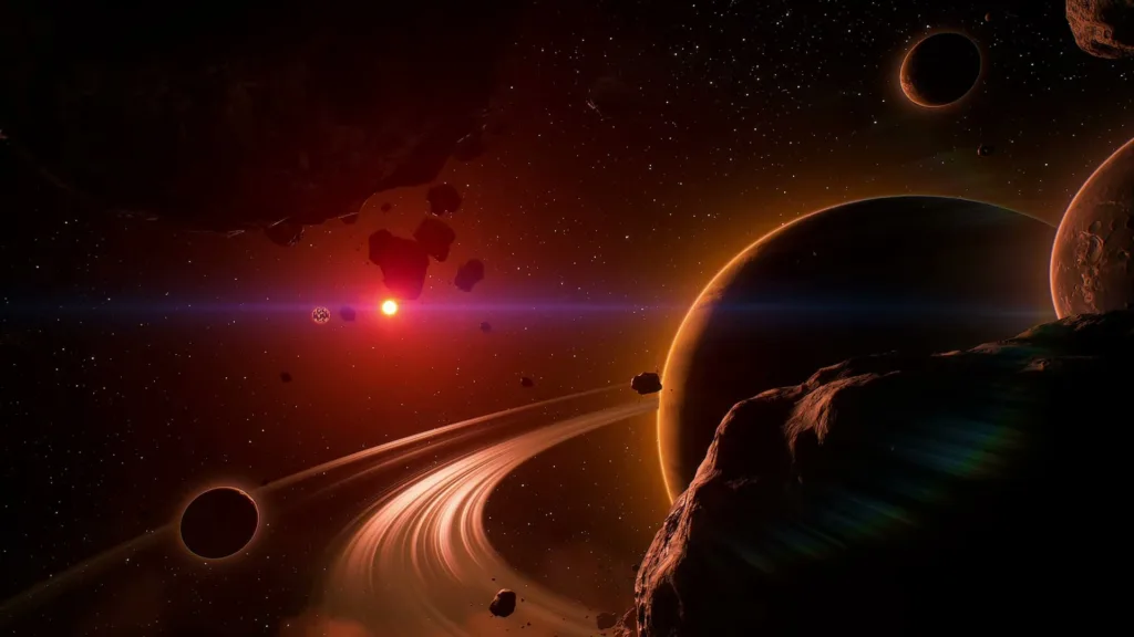 everspace 2 expansion 1024x576 jpg