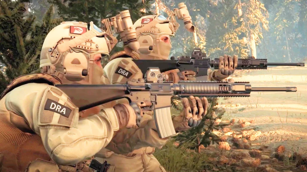 exfil steam fps game escape from tarkov counter strike 2 extraction shooters out now 1024x576 jpg