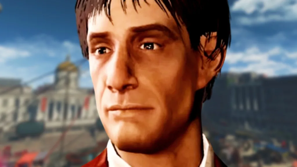 fallout london dlc plans 1024x576 jpg