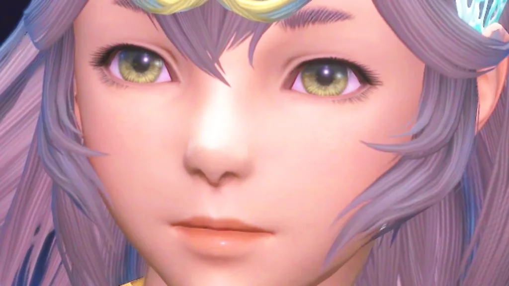 final fantasy 14 chaotic alliance raid ff14 24 player mode square enix mmorpg 1024x576 jpg