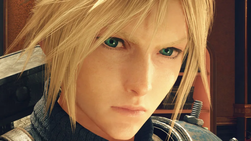 Il director di Final Fantasy 7 Rebirth vi chiede di non installare mod "inappropriate" 2 final fantasy 7 rebirth mods innapropriate min 1024x576 jpg