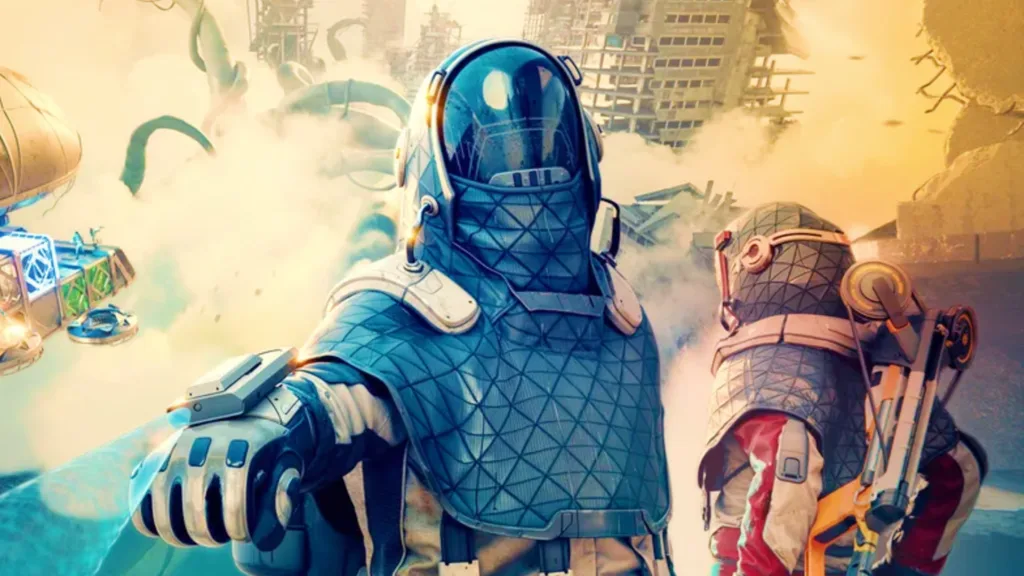 forever skies 1 1024x576 jpg