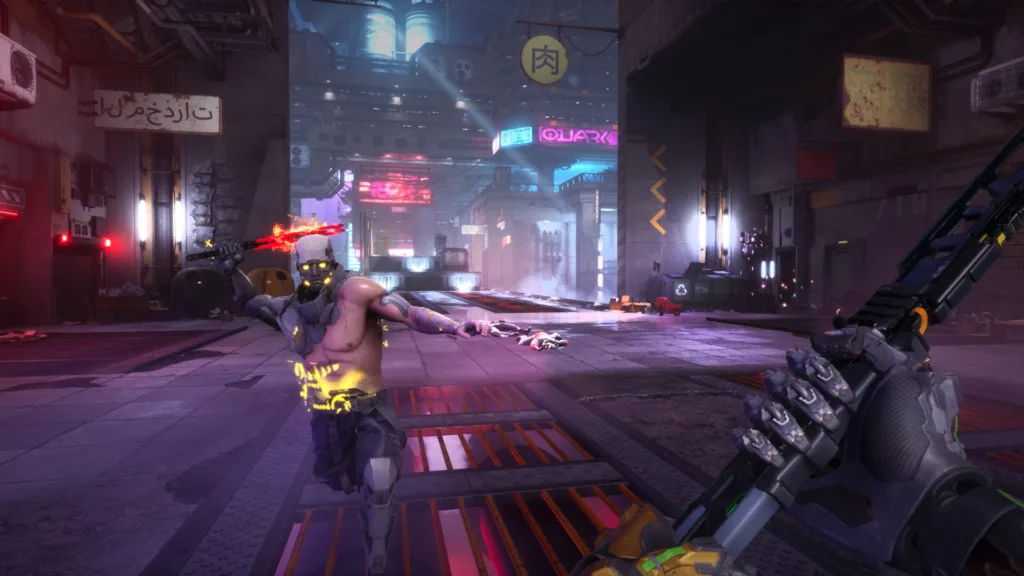 ghostrunner 2 free 1024x576 jpg