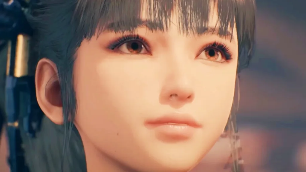 goddess of victory nikke stellar blade crossover anime rpg gacha game 1 1024x576 jpg