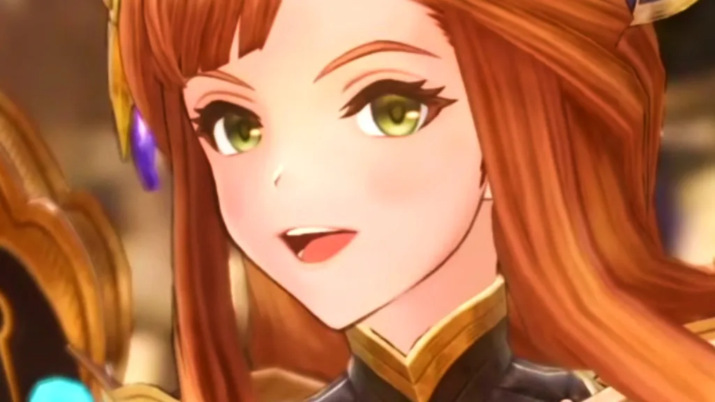 Granblue Fantasy Relink, JRPG del 2024, raggiunge il prezzo più basso di sempre 12 granblue fantasy relink 2024 action jrpg lowest price steam sale winter holiday deal gbf 1024x576 jpg