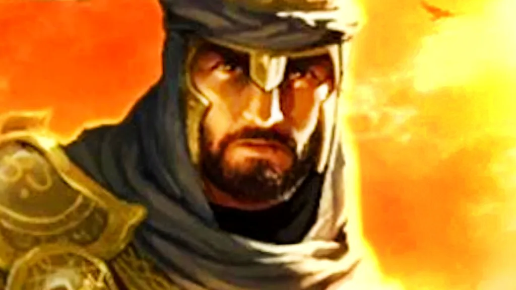 grim dawn update reduces grind progression dark fantasy arpg diablo style rpg 1024x576 jpg