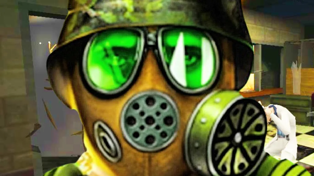 half life opposing force speedrun record hl1 hl3 valve fps games 1024x576 jpg