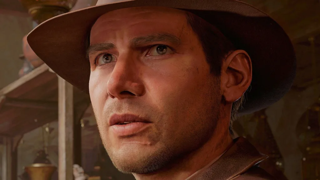 indiana jones and the great circle denuvo 1024x576 jpg