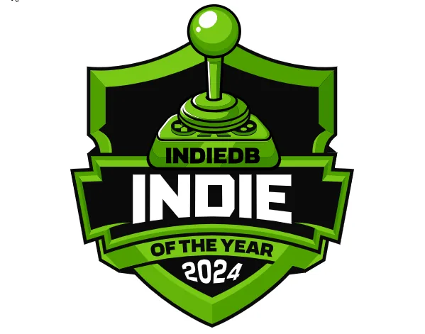 indiedb png