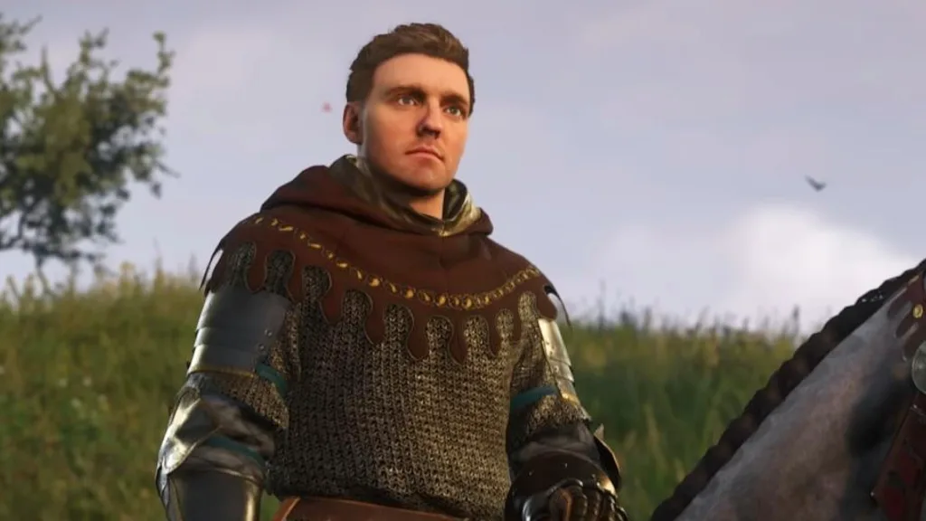 kingdom come deliverance 2 brought forward 1024x576 jpg